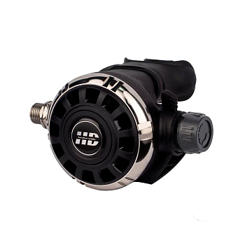 Регулятор комплект HOTDIVE S3/T3/OCTOPUS T3 + манометр со шлангом 80 см