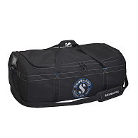 Сумка SCUBAPRO Duffle