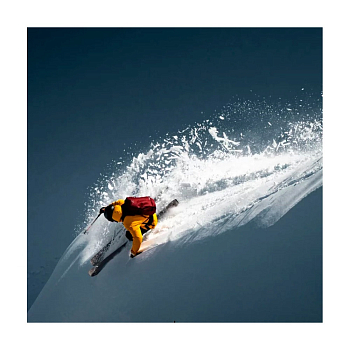 Смарт-часы SUUNTO Ocean