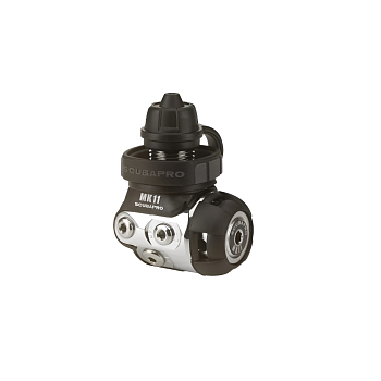 Регулятор SCUBAPRO Mk11 Din/S270