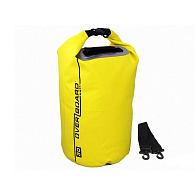 Герметичная сумка OVERBOARD Waterproof Dry Tube Bag (30 л)