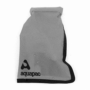 Герметичный чехол Aquapac Small Stormproof Pouch