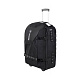 Сумка дорожная на колесах BEUCHAT Voyager3 XL