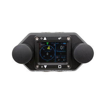 Подводный коммуникатор SUBCOMMUNICATOR