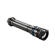 Фонарь Nova Light 850