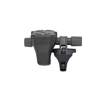 Подводный компьютер SCUBAPRO Galileo HUD без трансмиттера