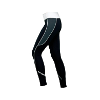 Легинсы лайкра SCUBAPRO T-Flex Graph UPF 80, женские Легинсы лайкра SCUBAPRO T-Flex Graph UPF 80, женские