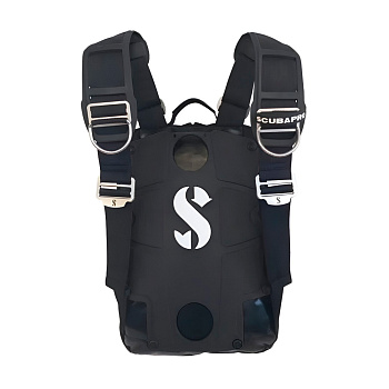 Рюкзак SCUBAPRO S-TEK