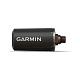 Трансмиттер Garmin Descent T1