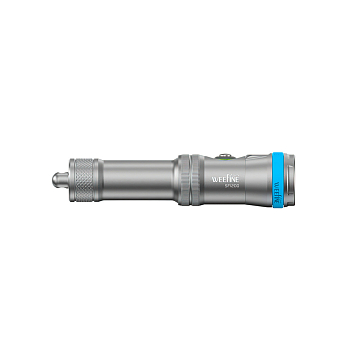 Свет для фото/видео WEEFINE Smart Focus 1200