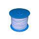 Линь Dyneema 1.50 мм (290 кг)