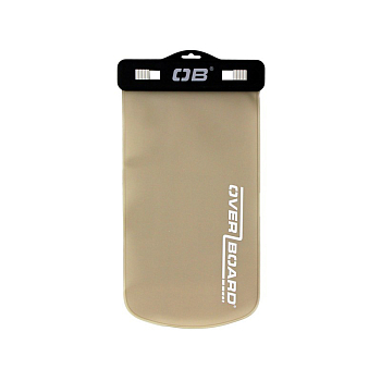 Герметичный чехол OverBoard OB1066 Multipurpose Case (для документов)