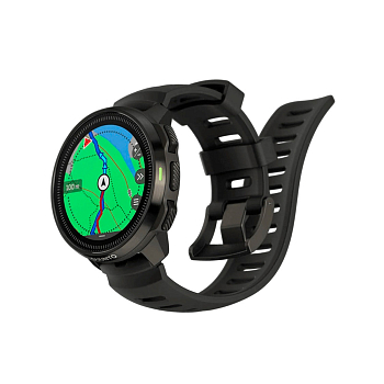 Смарт-часы SUUNTO Ocean