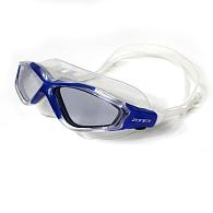 Очки для плавания ZONE3 Vision Max