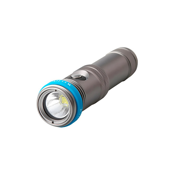 Фонарь WEEFINE SN1500 V2