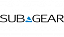 SUBGEAR