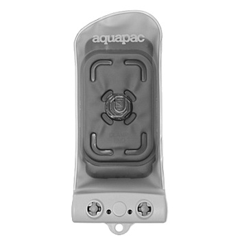 Герметичный чехол Aquapac 110 Mini Bike Mounted (для iPhone 5, iPhone 6)