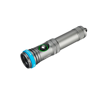 Фонарь WEEFINE SN1500 V2