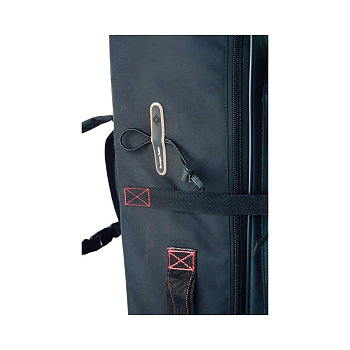 Рюкзак для снаряжения BEUCHAT Mundial 2