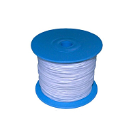Линь Dyneema 1.50 мм (290 кг)
