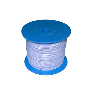 Линь Dyneema 1.50 мм (290 кг)