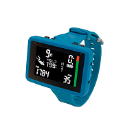 Подводный компьютер SCUBAPRO Luna 2.0 AI