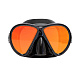 Маска SEADIVE EyeMax RayBlocked HD
