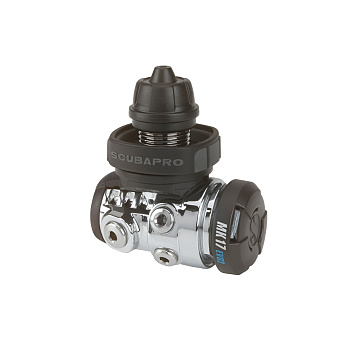 Регулятор SCUBAPRO Mk17 Evo 2 Din/S600
