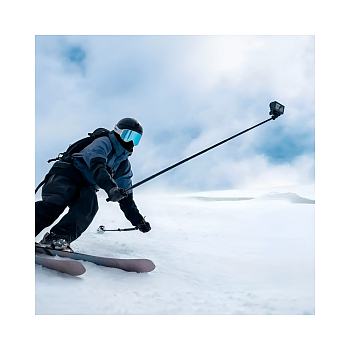 Камера DJI Osmo Action 6