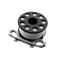 Катушка-шпулька Mini Reel Large (30 м)