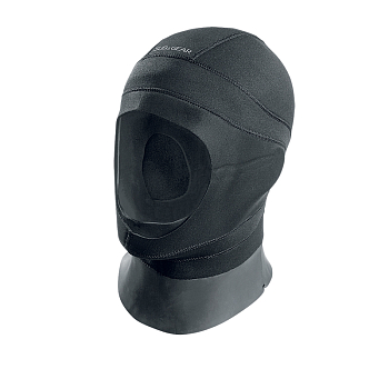 Шлем Seal для маски Pro Ear 6/4 мм
