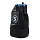 Рюкзак сетчатый SCUBAPRO Mesh Sack Рюкзак сетчатый SCUBAPRO Mesh Sack