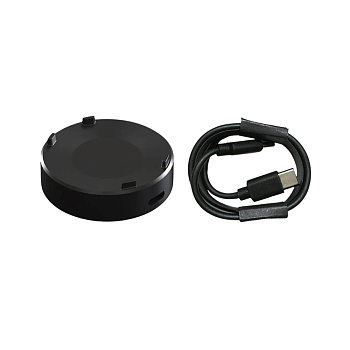 Подводный компьютер Shearwater Tern