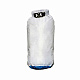 Герметичный мешок PackDivider Drysack (4 л)