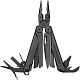 Мультитул Leatherman Wave Plus