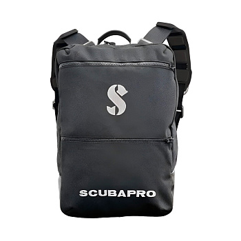 Рюкзак SCUBAPRO S-TEK