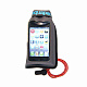 Герметичный чехол Aquapac Stormproof Ipod Case