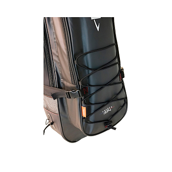 Рюкзак для снаряжения BEUCHAT Mundial 2