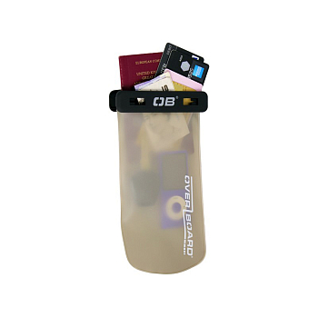 Герметичный чехол OverBoard OB1066 Multipurpose Case (для документов)