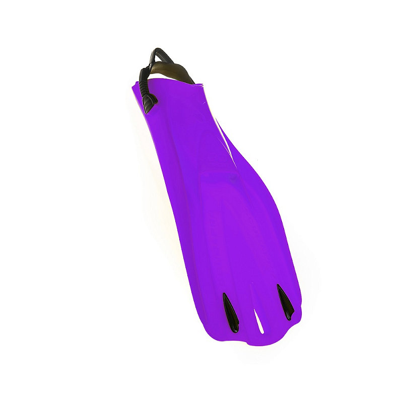 Ласты SCUBAPRO Go Sport (фиолетовый) Ласты SCUBAPRO Go Sport (фиолетовый)