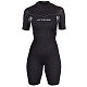 Гидрокостюм HENDERSON Thermoprene PRO Shorty 3 мм, женский