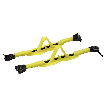 Пружина для ласт Go