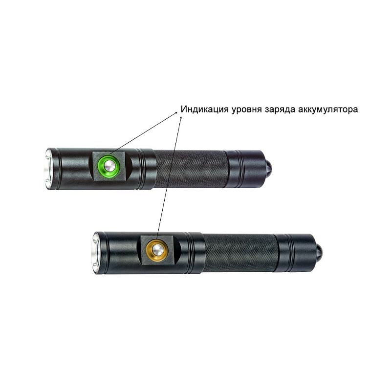Фонарь аккумуляторный TOVATEC 1000 VIDEO LIGHT (1000 люмен) Фонарь аккумуляторный TOVATEC 1000 VIDEO LIGHT (1000 люмен)