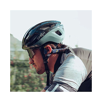 Беспроводные наушники для плавания SUUNTO Aqua