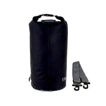 Герметичная сумка OVERBOARD Dry Tube Bag (40 л)