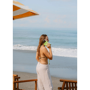 Герметичный чехол Aquapac 364 Classic Phone Case - PlusPlus size