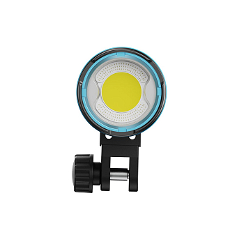 Свет для фото/видео WEEFINE Smart Focus 4000