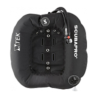Крыло SCUBAPRO X-Tek Donut (18 кг)