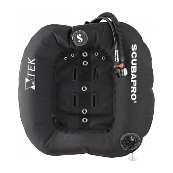 Крыло SCUBAPRO X-Tek Donut (18 кг)