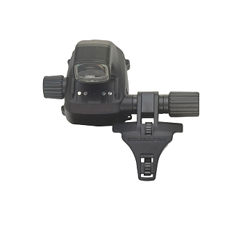 Подводный компьютер SCUBAPRO Galileo HUD без трансмиттера